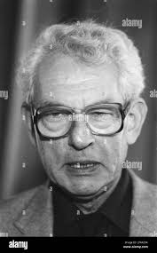 Marcus bakker Black and White Stock Photos & Images