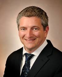 Mayor and City Council Members