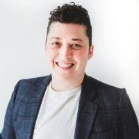 Emily Bornstein Email & Phone Number