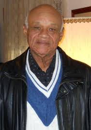 On behalf of The Earle Village Reunion Commite we would like to send our  condolences out to Mr Sowells' family.