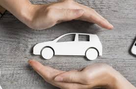 How much is car insurance in your state? 7 Pointers To Understanding Car Insurance What It Covers Destination Luxury