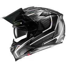 But did you check ebay? Hjc Introduces Latest Rpha 70 Black Panther Helmet Bikesrepublic