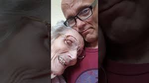 Fundraiser by Max Huth : Help Jackie get a proper burial