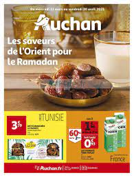 We stock a range of plumbing fixtures and accessories from the leading brands in the business, like cobra, marley, solo and bostik. Anti Crise Fr Catalogue Auchan Du 31 Mars Au 30 Avril 2021 Ramadan Auchan Le Nouveau Catalogue Du 31 Mars Au 30 Avril 2021 Est Disponible Que Vous Reserve Le Dernier Catalogue