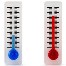 Air and water temperature, precipitation, air pressure and humidity, wind speed, magnetic field and uv index. 16 Temperature Facts For Kids Students And Teachers