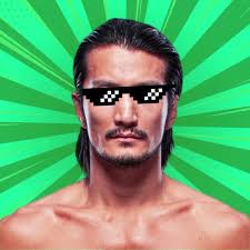 @EdwardjMMA's video Tweet