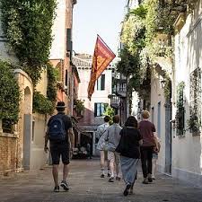 Things to do in venice, city of venice: The 10 Best Things To Do In Venice 2021 With Photos Tripadvisor Must See Attractions In Venice Italy