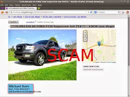 Craigslist san diego cars for sale by owner. Craigslist San Diego Cars For Sale By Owner Nar Media Kit