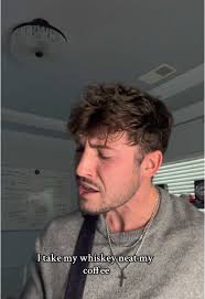 Hozier's 'Too Sweet' Rock Song Cover