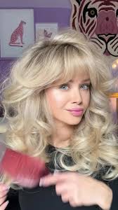 Filmy użytkownika Ekspert_Objetosci (@ekspert_objetosci) z muzyką I Wanna  Be Loved By You