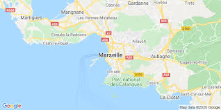 Istanbul mobilya istanbul meuble adresse : Marsilya Nerededir Gezimanya