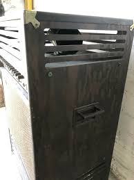 Solton Super Twin Verstarker Mit Craaft Lautsprecher In Bayern Aschaffenburg Lautsprecher Kopfhorer Gebraucht Kaufen Wolle Kaufen Ebay Kleinanzeigen Ebay