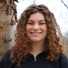 The People that We are Working With are Humans Just Like Everybody Else'