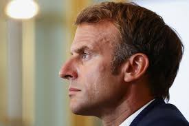 John Desmond Bernal: Molecular biologist, committed communist, Tipperary  native