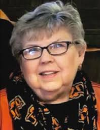 Janice Carol Hannah Obituary