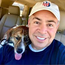 Bobby Gutierrez (@gtrg40) • Instagram photos and videos