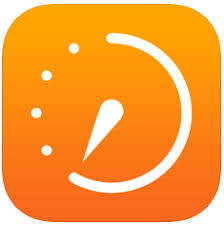 Check spelling or type a new query. Top 12 Exercise Timer App For Iphone
