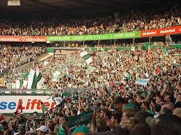 Share your meaning with community, make it interesting and valuable. Sv Werder Bremen Wikiwand