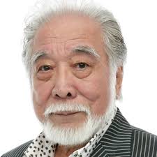 30,000 Miles Under the Sea (1970)