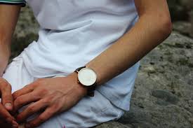 Vous cherchew des montres homme à prix bas? Montre Homme 40mm