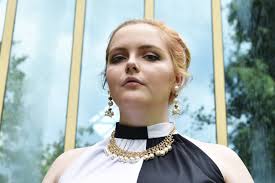 Beans (@resabeans) • Фото и видео в Instagram