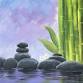 Paint Nite: Tranquility V event image