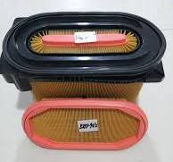 Caterpillar Air Filter 3466687 - CYU AUTO FILTERS