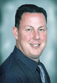 Mayor says City of Davison is in a “good place”