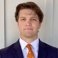 After graduating from the College of Business and Economics at Boise State  with my degree in Finance, I am thrilled to announce I will be furthering  my career at Bank of America