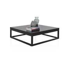 Coco coffee table w 1630 h 330 d max_vray_2015 file mav_corona_2015 file. Terrace Coffee Table