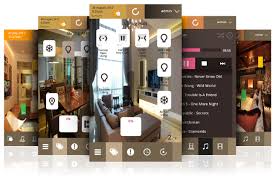 It operates in the household appliances and electrical and electronic goods merchant wholesalers sector. Vyrox Vhome Smart Home Automation System Powered By Autoserva