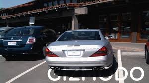 The Real Reason Steve Jobs Benz Didn T Have A License Plate Benz Steve Jobs License Plate