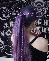 Sara Compartilhou Uma Foto No Instagram Messy Hair Or Just Call It Another Viking Inspired Hairstyle In 2021 Hair Styles Messy Hairstyles Aesthetic Hair