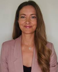 Celebrating Life's Moments at Byron and Dreamworld