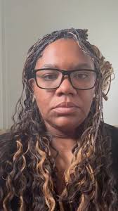 Reel by Sharon Manker (@unapologeticallysharon) · December 22, 2025