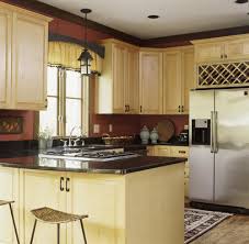 Maybe you would like to learn more about one of these? Simple Living 10x10 Kitchen Remodel Ideas Cost Estimates And 31 Samples Interior Design Inspirations