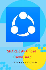Shareit Apk In 2020 Shareit App App Download