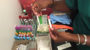 These can include lab furniture and personal protective equipment for the due to the complex procedures involved in phlebotomy, the right equipment and supplies must be used. Phlebotomy Equipment Explained Youtube