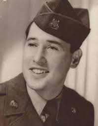 Obituary of Paul Gene Price