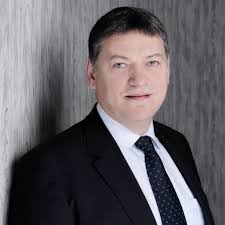 You can easily find out swift codes of any international banks here in search section. Gunther Gallinat Immobilienfinanzierungsberater Bausparkasse Schwabisch Hall Ag Xing