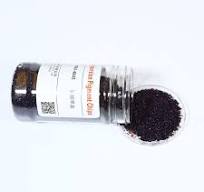 [Hot Item] Highly Transparency Cab Pigment Chips Pbk 7