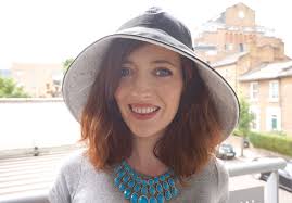 Ultimate Festival Hat