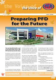 PFD The Voice Autumn Edition 78 2016 FINAL