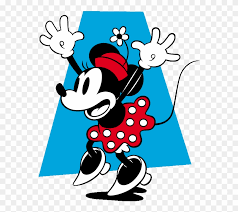 Download 1437 mickey mouse cliparts for free. Download Yes Mickey Gif Clipart 1921475 Pinclipart