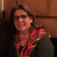 Emma Curcio Email & Phone Number