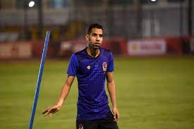 اخبار الدوري المصري الاهلي الدوري المصري الزمالك ترتيب الدوري المصري جدول الدوري المصري جدول ترتيب فرق الدوري المصري. Ø§Ù„Ø£Ù‡Ù„ÙŠ Ù†ØªØ­Ù…Ù„ ØªÙƒØ§Ù„ÙŠÙ Ø¹Ù„Ø§Ø¬ Ù…Ø¤Ù…Ù† Ø²ÙƒØ±ÙŠØ§ ÙŠÙ„Ø§ÙƒÙˆØ±Ø©