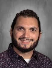 Angel Minjarez's Instagram, Twitter & Facebook