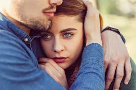 Apr 11, 2020 · the best way to stop being a toxic girlfriend is to seek a healthy relationship with god. Signs Of A Toxic Relationship Are You The Cause Reader S Digest