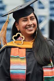 CUNY SPS Magazine, 2022