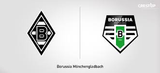 To view and edit the logo use adobe photohop, adobe illustator or corel draw. Top Oder Schrott Bundesliga Logos Verglichen Mit Ihren Alternativen